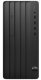 Komputer Pro Tower 290 G9 i3-14100 512GB/8GB/W11P B6ZA9ET