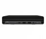 Desktop ProMini G9 i5-14500T 512GB/16GB/W11P B6ZB3ET
