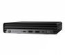 Desktop ProMini G9 i5-14500T 512GB/16GB/W11P B6ZB3ET