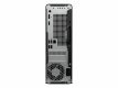 Komputer ProDesk 2 SFF G1i i5-14400 1TB/16GB/W11P B6ZC7ET