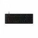 Klawiatura dla graczy Eve 1800 - B7JE0AA#ABA