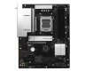 Płyta główna B850 ROCK WIFI 7 AM5 4DDR5 ATX