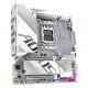 Płyta główna GIGABYTE B850M AORUS ELITE WIFI6E ICE AMD B850 AM5 micro ATX