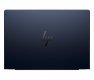 Laptop EliteBook Ultra G1i U5 228V/512GB/32GB/W11P/14.0 B9ZW8ET