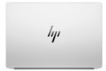 Laptop EliteBook X G1a  AI7P360 1TB/64GB/W11P/14.0   B9ZX0ET