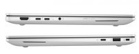 Laptop EliteBook X G1a  AI7P360 1TB/64GB/W11P/14.0   B9ZX0ET