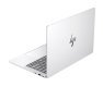 HP EliteBook X G1a Next Gen AI PC Copilot+ PC AMD Ryzen AI 7 PRO 360 Laptop 35,6 cm (14") WUXGA 32 GB LPDDR5x-SDRAM 1 TB SSD Wi-Fi 7 (802.11be) Windows 11 Pro Srebrny