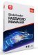 ESD Password Manager 1 Stan. 1Rok  BDPM-N-1Y-1D