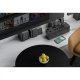 Zasilacz BE500G2-FR APC Back-UPS 500VA 8 French outlets