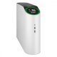 Zasilacz awaryjny BGM2200-GR Back-UPS Pro 2200VA do gier, 230V, czysta sinusoida LCD, Biały, Schuko