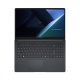 Laptop ExpertBook BM1 BM1503CDA-S71744W - Ryzen 5 150/16GB/512GB/15,6" FHD/Win 11 HOME/3YRS