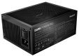 Zasilacz Dark Power Pro 14 IO 1600W
