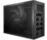 Zasilacz Dark Power Pro 14 IO 1600W