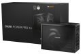 Zasilacz Dark Power Pro 14 IO 1600W