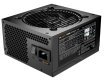 Zasilacz Pure Power 13 M 1200W ATX 3.1 80+ GOLD