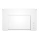 Pantum BP2300W drukarka laserowa A4 Wi-Fi