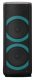 Głośnik imprezowy Denver BPS-352 Bluetooth 30W