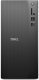 Komputer Dell Pro Tower Essential QVT1260 Win11Pro i5-14400/16GB/512GB SSD/Intel UHD 730/WLAN+BT/Kb/Mouse/3YPS