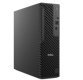Stacja robocza Dell Pro Max Slim FCS1250 Win11Pro U7 265/16GB/512GB/Integrated/Wireless Kb & Mouse/360W/vPro/3Y Pro Support