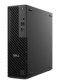 Stacja robocza Dell Pro Max Slim FCS1250 Win11Pro U7 265/32GB/1TB SSD/NVIDIA RTX A1000 8GB/Wireless Kb & Mouse/360W/vPro/3Y ProSupport
