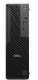 Stacja robocza Dell Pro Max Slim FCS1250 Win11Pro U7 265/32GB/1TB SSD/NVIDIA RTX A1000 8GB/Wireless Kb & Mouse/360W/vPro/3Y ProSupport