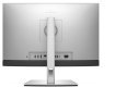 Komputer Dell Pro 24 All-in-One Plus QB24250 W11Pro U7 265/16GB/512GB/23.81 FHD/Int/FHD Cam/Mic/WLAN+BT/WirelessKb&Mouse/160W/3YPS