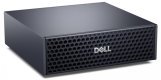 Stacja robocza Dell Pro Max FCM1253 GB10 NVIDIA DGX OS /NVIDIA GB10 Grace/128GB/ 4TB/ 1Y ProSupport+ 1Y KYHD