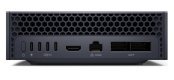 Stacja robocza Dell Pro Max FCM1253 GB10 NVIDIA DGX OS /NVIDIA GB10 Grace/128GB/ 4TB/ 1Y ProSupport+ 1Y KYHD