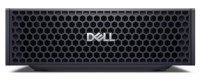 Stacja robocza Dell Pro Max FCM1253 GB10 NVIDIA DGX OS /NVIDIA GB10 Grace/128GB/ 4TB/ 1Y ProSupport+ 1Y KYHD