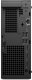 Stacja robocza Dell Pro Max Micro FCM2250 Win 11 Pro Intel U7 265/16GB/512GB/NVIDIA RTX A400/WLAN + BT/Wireless Kb & Mouse/280W/vPro/3Y ProSupport