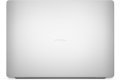 Laptop Dell Pro 14 PC14250 W11P U5 235U/16GB/512GB CL25/14.0 FHD+/INT/FgrPr/FHD/IRCam/Mic/WLAN+BT/BcklKb/3C/vPro/3YPS Platinum