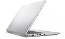 Laptop Dell Pro 14 PC14250 W11P U5 235U/16GB/512GB CL25/14.0 FHD+/INT/FgrPr/FHD/IRCam/Mic/WLAN+BT/BcklKb/3C/vPro/3YPS Platinum