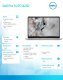 Laptop Dell Pro 14 PC14250 W11P U5 235U/16GB/512GB CL25/14.0 FHD+/INT/FgrPr/FHD/IRCam/Mic/WLAN+BT/BcklKb/3C/vPro/3YPS Platinum