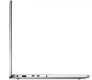 Laptop Dell Pro 16 PC16250 W11P U5 235U/32GB/512GB SSD CL25/16.0 FHD+/Int/FgrPr/FHD/IRCam/Mic/WLAN+BT/BcklKb/3C/vPro/3YPS Platinum
