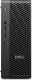 Stacja robocza Dell Pro Max Micro FCM2250 Win 11 Pro Intel U7 265/32GB/1TB/NVIDIA RTX A1000 8GB/WLAN + BT/Wireless Kb & Mouse/280W/3Y ProSupport