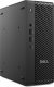 Stacja robocza Dell Pro Max Micro FCM2250 Win 11 Pro Intel U7 265/32GB/1TB/NVIDIA RTX A1000 8GB/WLAN + BT/Wireless Kb & Mouse/280W/3Y ProSupport