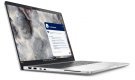 Laptop Dell Pro 16 Plus PB16250 W11P U7-266V/16GB/512GB SSD CL25/FgrPr&SmtCd/IRCam&Mic/5G LTE+BT/16.0 FHD+ Touch/BcklKb/3C/vPro/3YPS