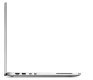 Laptop Dell Pro 16 Plus PB16250 W11P U7-266V/16GB/512GB SSD CL25/FgrPr&SmtCd/IRCam&Mic/5G LTE+BT/16.0 FHD+ Touch/BcklKb/3C/vPro/3YPS