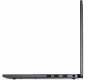 Laptop Dell Pro 14 PC14255/AMD Ryzen 5 220/16GB/512GB SSD CL25/14.0 FHD+/Radeon 740M/FgrPr/FHD/IR Cam/Mic/WLAN+BT/Backlit Kb/3 Cell/W11Pro