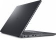Laptop Dell Pro 14 PC14255/AMD Ryzen 5 PRO 230/16GB/512GB SSD CL25/14.0 FHD+/Radeon 760M/FgrPr/FHD/IR Cam/Mic/WLAN+BT/Backlit Kb/3 Cell/W11Pro