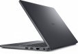 Laptop Dell Pro 14 PC14255/AMD Ryzen 5 PRO 230/16GB/512GB SSD CL25/14.0 FHD+/Radeon 760M/FgrPr/FHD/IR Cam/Mic/WLAN+BT/Backlit Kb/3 Cell/W11Pro