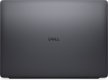 Laptop Dell Pro 14 PC14255/AMD Ryzen 5 PRO 230/16GB/512GB SSD CL25/14.0 FHD+/Radeon 760M/FgrPr/FHD/IR Cam/Mic/WLAN+BT/Backlit Kb/3 Cell/W11Pro