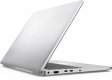 Laptop Dell Pro 14 PC14255/AMD Ryzen AI 7 PRO 350/16GB/1TB SSD CL25/14.0 FHD+/Radeon 860M/FgrPr/FHD/IR Cam/Mic/WLAN+BT/Backlit Kb/3 Cell/W11Pro