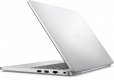 Laptop Dell Pro 14 PC14255/AMD Ryzen AI 7 PRO 350/16GB/1TB SSD CL25/14.0 FHD+/Radeon 860M/FgrPr/FHD/IR Cam/Mic/WLAN+BT/Backlit Kb/3 Cell/W11Pro