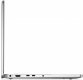 Laptop Dell Pro 14 PC14255/AMD Ryzen AI 7 PRO 350/16GB/1TB SSD CL25/14.0 FHD+/Radeon 860M/FgrPr/FHD/IR Cam/Mic/WLAN+BT/Backlit Kb/3 Cell/W11Pro