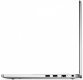 Laptop Dell Pro 14 PC14255/AMD Ryzen AI 7 PRO 350/16GB/1TB SSD CL25/14.0 FHD+/Radeon 860M/FgrPr/FHD/IR Cam/Mic/WLAN+BT/Backlit Kb/3 Cell/W11Pro