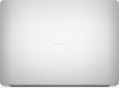Laptop Dell Pro 14 PC14255/AMD Ryzen AI 7 PRO 350/16GB/1TB SSD CL25/14.0 FHD+/Radeon 860M/FgrPr/FHD/IR Cam/Mic/WLAN+BT/Backlit Kb/3 Cell/W11Pro