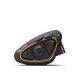 Interkom motocyklowy Midland BTX1 PRO S-SINGLE na 1 kask