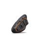 Interkom motocyklowy Midland BTX1 PRO S-SINGLE na 1 kask