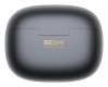 Słuchawki bezprzewodowe (TWS) XIAOMI Redmi Buds 8 Pro ANC OBSIDIAN BLACK